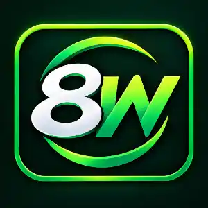 8W Game download for Android in Pakistan